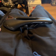 Selle Italia SL Kit Carbonio