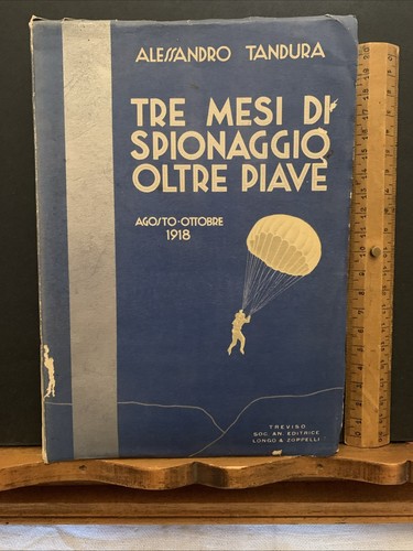 Tre mesi spionaggio oltre - spionaggio,