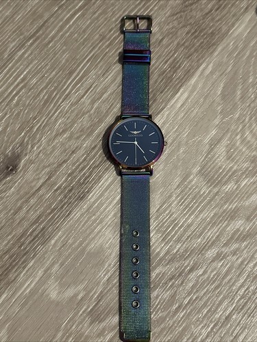 Orologio uomo gianello - orologio,