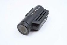 CONTOUR4K CONTOUR HD CAMERA 4K