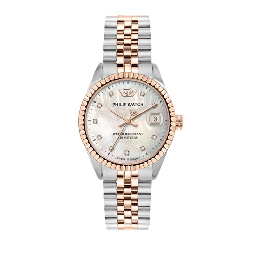 Orologio philip watch - orologio,