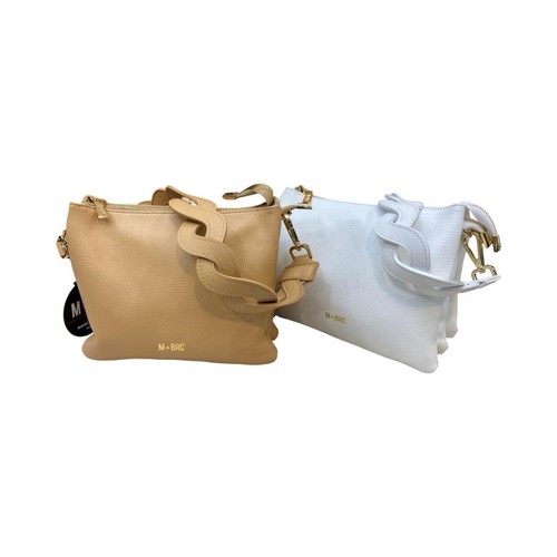 Mbrc borsa donna - borsa,