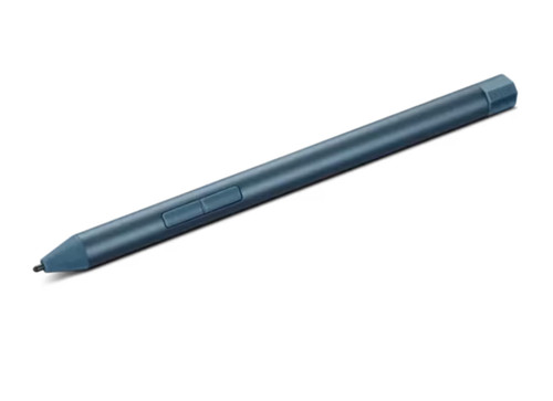 Lenovo digital pen - pen, 3