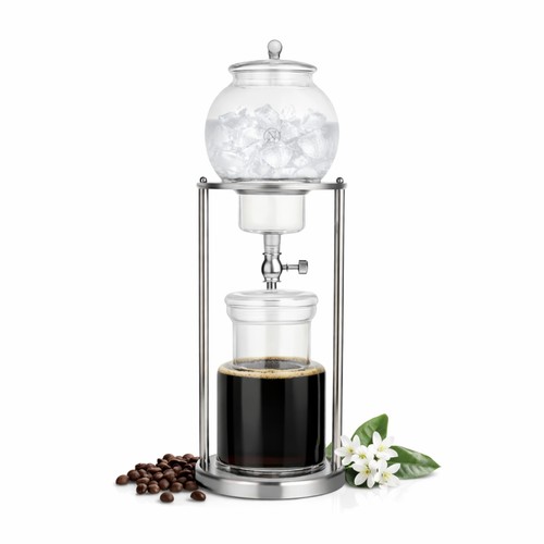 Nispira gocciolatore caffè - gocciolatore,
