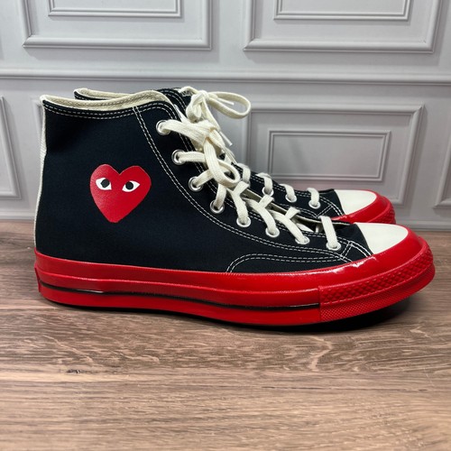 Sneakers converse comme - comme, des