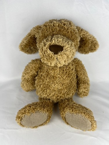 Peluche peluche peluche