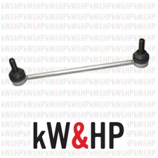 BIELLETTA BARRA Anteriore