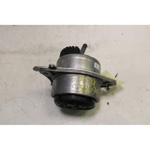 Supporto motore alfa romeo - supporto,