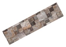 Tappeto cucina antiscivolo in