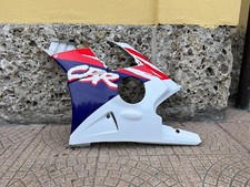 Carena Originale SX Honda CBR600 F 1993