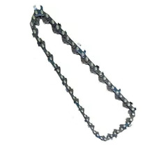 Catena Di Ricambio 6 Pollici