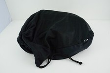 Oakley medusa nero - medusa, custodia