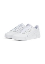 Puma Carina 2.0 Sneakers In