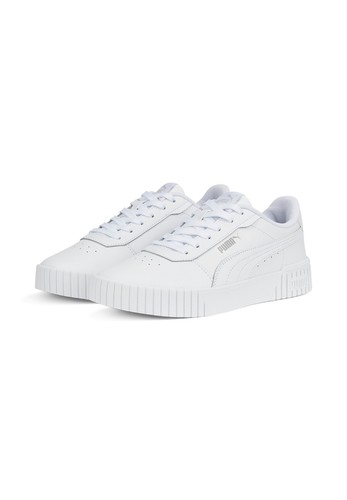 Puma carina sneakers in - carina,