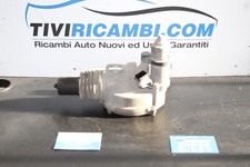 ATTUATORE FRIZIONE SACHS SMART FORTWO A4512500062