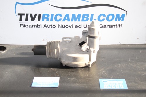 Attuatore frizione sachs smart - frizione,