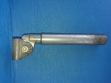 Tubo Reggisella Selle Italia Condor 26.4 eroica