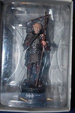 GOTHMOG Scacchi Il Signore