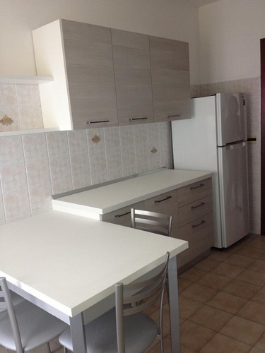 Cucina scavolini urban usata - scavolini,