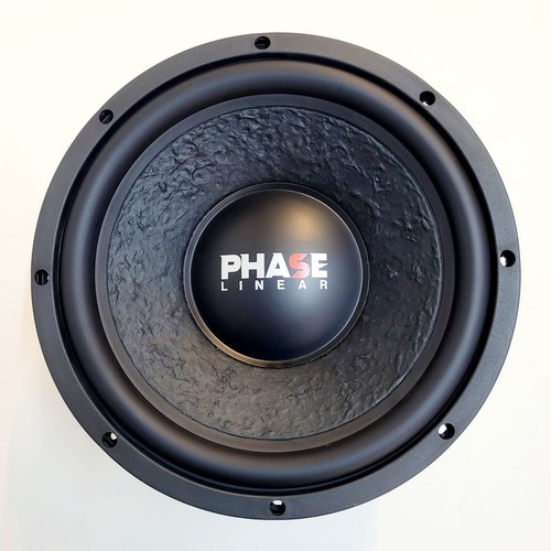Phase linear 1204 30 cm - phase,