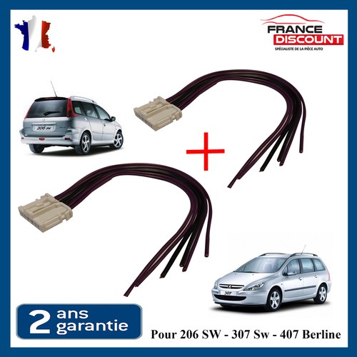 Connettori piastra porta - connettori,