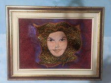 CARLO MASSIMO FRANCHI- "Il