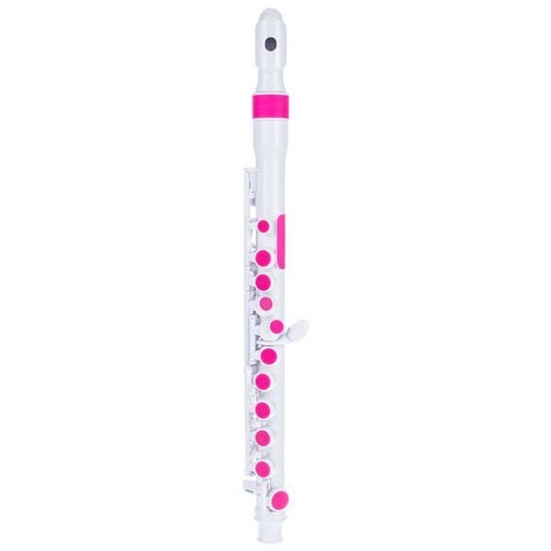 Nuvo flauto traverso - nuvo,