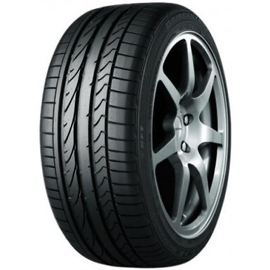 225 r17 bridgestone - 91, y