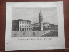 1832 ACQUAFORTE BERNARDO