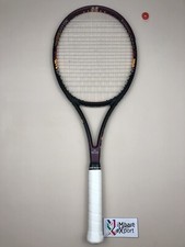 MILLER KONICA PRO 90 16x18 L3