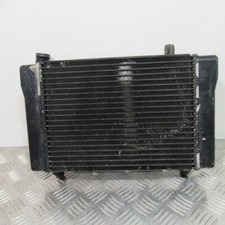 Radiatore D'Acqua HONDA 700 DEAUVILLE - 2008 -