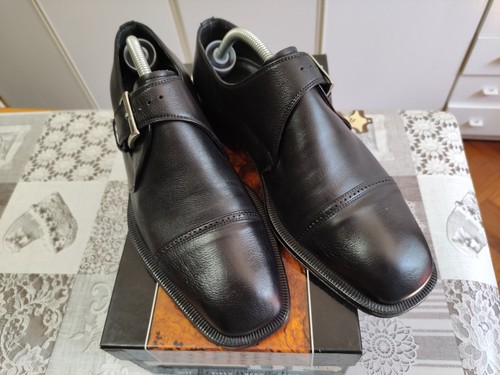 Scarpe uomo nere fabi shoes - scarpe,