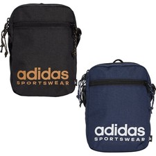 BORSELLO A TRACOLLA adidas