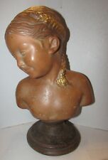 Paolo Marioni statua in