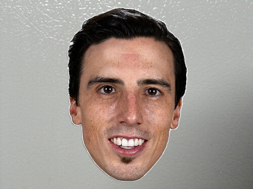 Nhl marc andre fleury - nhl,