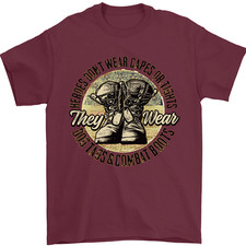 Cane Etichette Militare