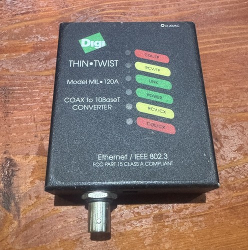 Informatica hardware - pc,, informatica,