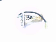 POMPA BENZINA POMPA CARBURANTE KYMCO AGILITY S 125 2022 2023 2024