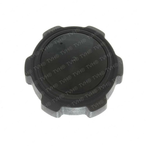 Per holland tappo carburante - per,
