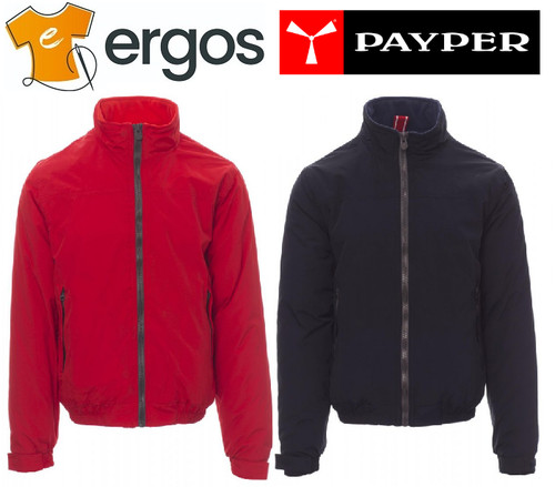 Payper sailing giubbino - payper, 2.0