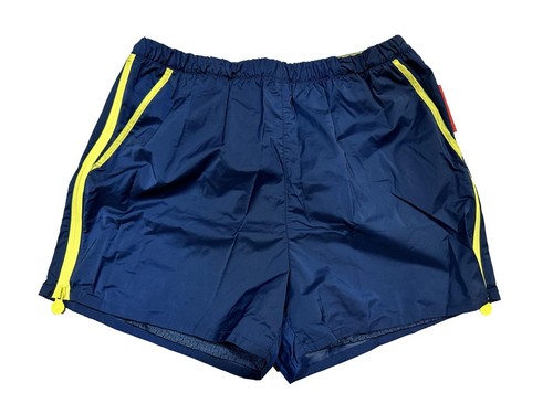 Pantaloncini sportivi - , da