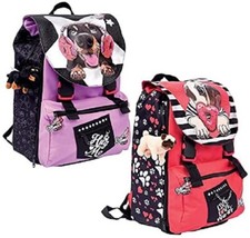 Giochi Preziosi Zaino Cuccioli