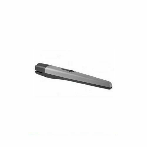 Motore attuatore nice toona - motore,