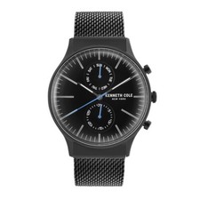 Kenneth Cole New York Orologio