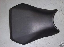SELLA PILOTA PER YAMAHA R6 DEL 1999 (Z2017)