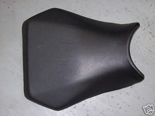Sella pilota per yamaha del - yamaha, r6