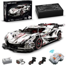 CADA C61053W – Modello