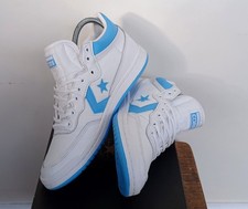 CONVERSE CONS FASTBREAK PRO