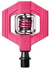 Crank Brothers candy1 Pedale