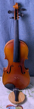 VTG Reghin Romania Child